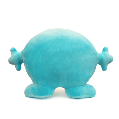 Blobbo: Large 51x35cm Super-soft Plush Toy